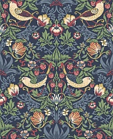 Обои KT-Exclusive Arts&Crafts ET11202