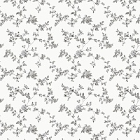 Обои Aura Small Prints G56646