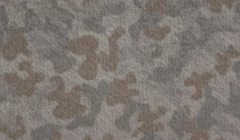 Обои Meteora | r24125