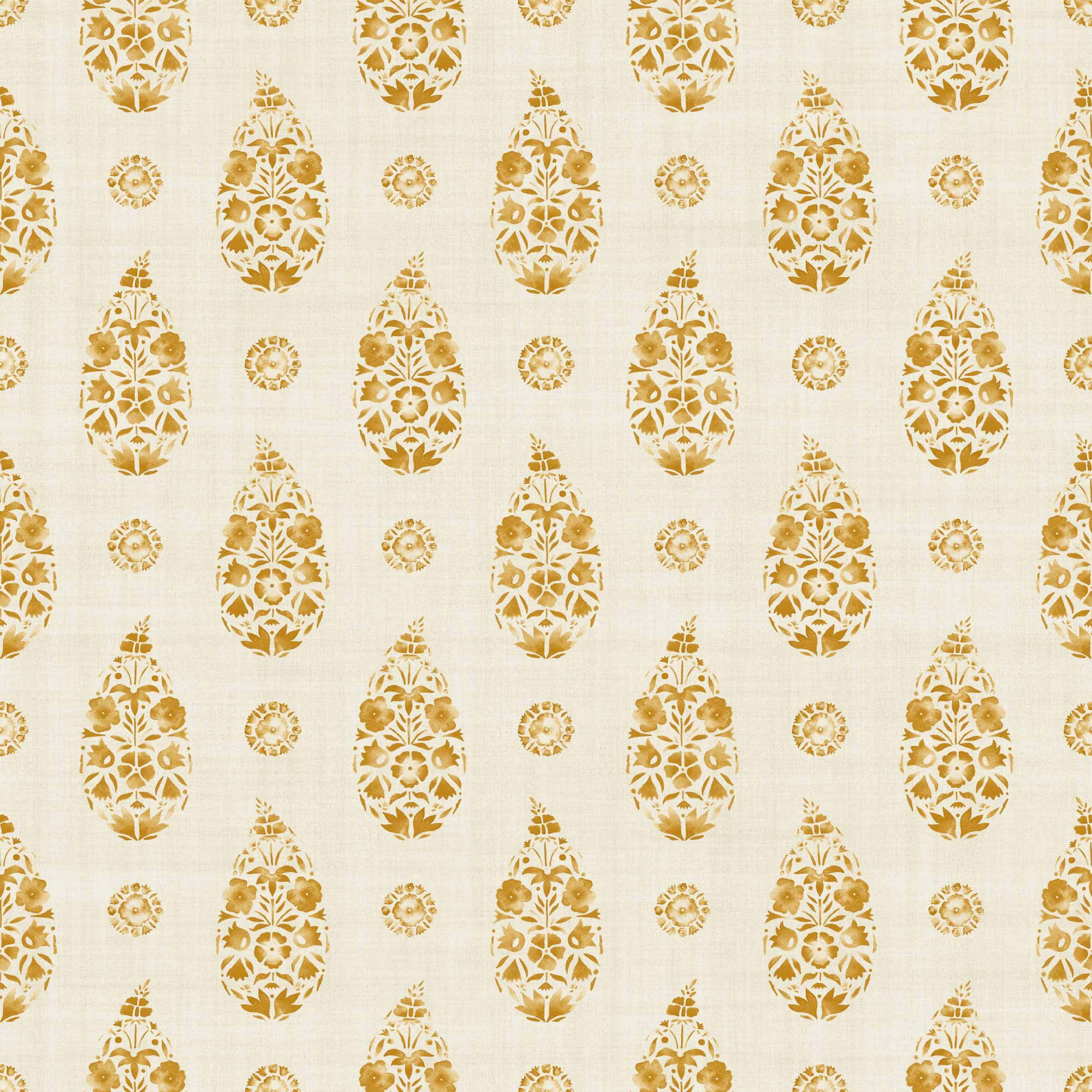 Обои Victorian | B00325