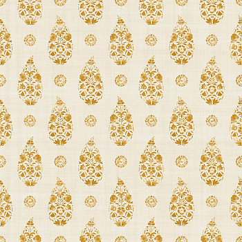 Обои Victorian | B00325