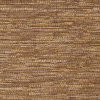 Обои Serica | hpcsis0008