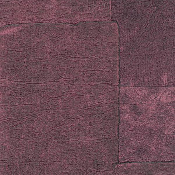 Обои Sangpi | vp1018-38