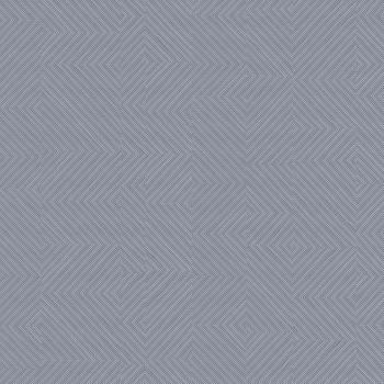 Обои Pattern Play | BAT1505067