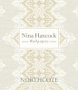 Коллекция: Northcote