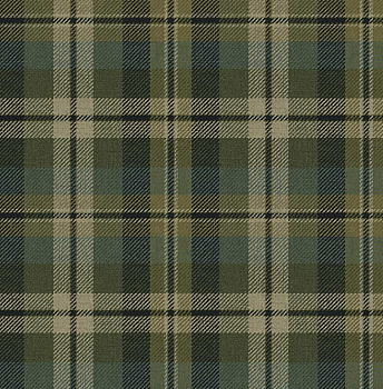 Обои Carl Robinson 21 | CL71104