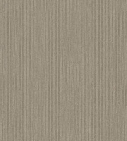 Обои Casamance Printemps Viennois 74200436