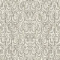 Обои Ronald Redding Arts and Crafts AC9184
