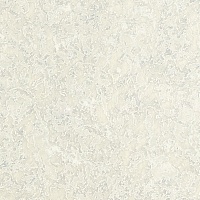 Обои Sirpi Italian Damask elt60002