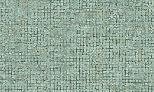 Обои Arte Les Thermes 70511