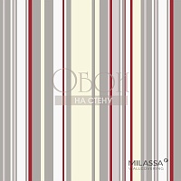 Обои Milassa Twins Twins 14 011