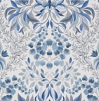 Обои Designers Guild Ikebana PDG1157-05