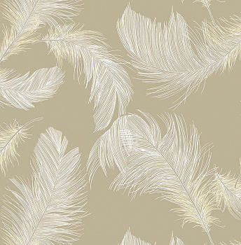 Обои Shades of White | ws70805