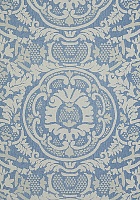 Обои Thibaut Heritage T10837