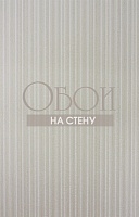 Обои Osborne&Little Fantasque W6892-03