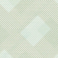 Обои YORK Norlander NR1534
