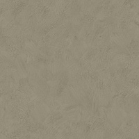 Обои Midbec Elements 18110