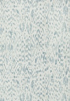 Обои Thibaut Dynasty T75483