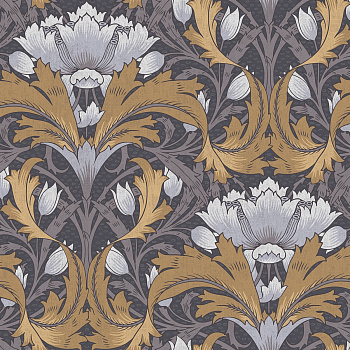 Обои Шервуд | BRIT26011