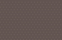 Обои Loymina Hygge 4 Winter Moments hg26_002_1