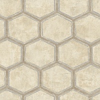Обои Seabrook MetalWorks MW31505