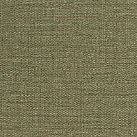 Обои Sirpi Forest 50155