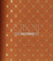 Обои Sangiorgio Jasmine 4013-7425