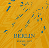 Коллекция: Berlin