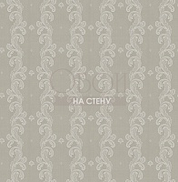 Обои KT-Exclusive Firenze (текстильные) F14016