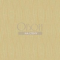 Обои YORK Mixed Metals MR643743