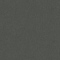 Обои Marburg Modern 81862