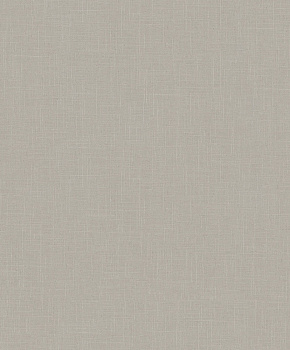 Обои Boho | 35718