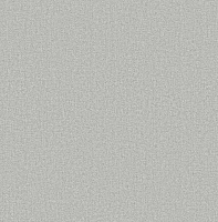 Обои Tiffany Design Euphoria EF6027