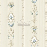 Обои Architector Vintage Charm 