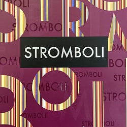 Каталог Stromboli