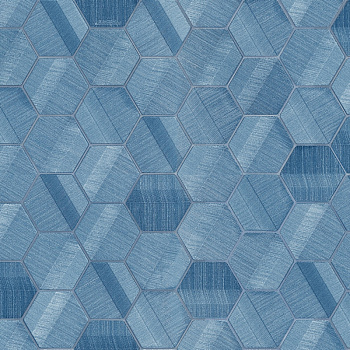 Обои Lamborghini 3 | Z12831