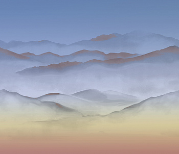 Обои Inspired Moods 1 | 9902