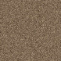 Обои KT-Exclusive Texture Gallery BV30616