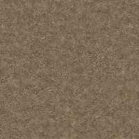 Обои KT-Exclusive Texture Gallery BV30616