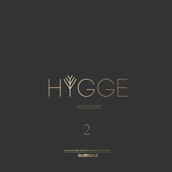 Каталог Hygge 2