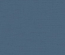 Обои Alessandro Allori Four Seasons 1605-7 RST