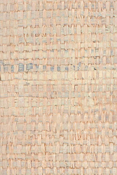 Обои Melaky | 40741