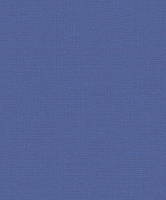Обои Khroma Havana aga701