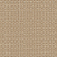 Обои Sirpi Tatami 50404
