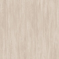 Обои Aura Secret Garden G78537