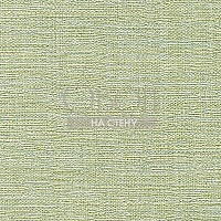 Обои Elitis Raffia&Madagascar VP 631 38