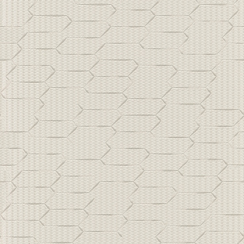 Обои Lamborghini 3 | Z12845