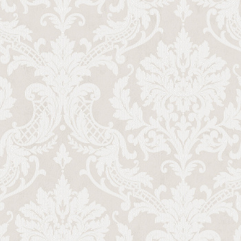 Обои Romantic | CHI15041A