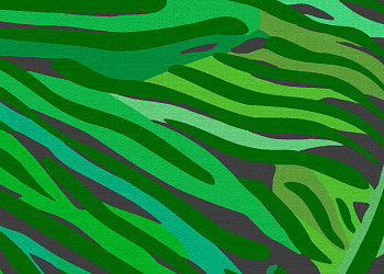 Обои Missoni Home 5 | 10577