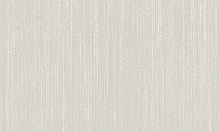 Обои Arte Essentials Palette 34511